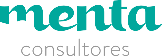 Logotipo-Menta-Consultores